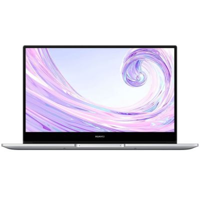 MATEBOOK D14-I7-10510U/16GO/135GO SSD/ AZERTY/14"