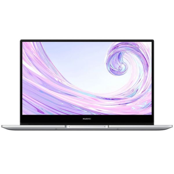 MATEBOOK D14-I7-10510U/16GO/135GO SSD/ AZERTY/14"