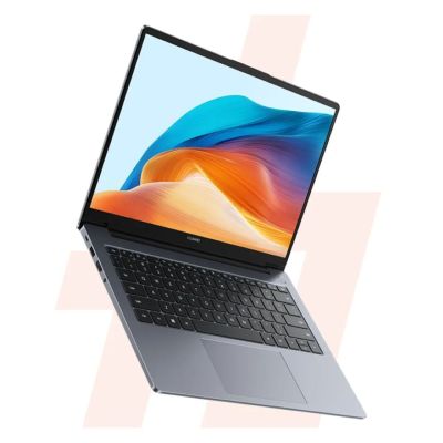 MATEBOOK D14-I7-10510U/16GO/135GO SSD/ AZERTY/14"