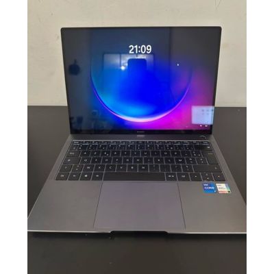 MATEBOOK D14-I7-10510U/16GO/135GO SSD/ AZERTY/14"