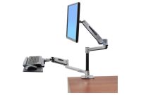 ERGOTRON LX DESK MOUNT LCD ARM