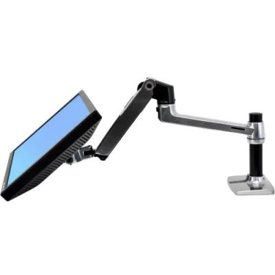 ERGOTRON LX DESK MOUNT LCD ARM