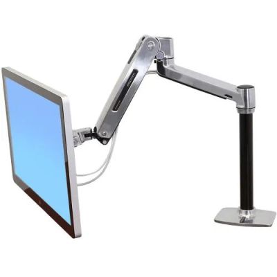 ERGOTRON LX DESK MOUNT LCD ARM