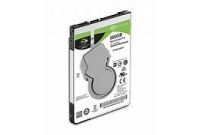 barracuda, pro, 500, go, 2.5"", sata, iii, (6, gb/s), cache, 128, mo, stn267437