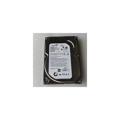 barracuda, pro, 500, go, 2.5"", sata, iii, (6, gb/s), cache, 128, mo, stn267437