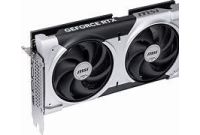 geforce, rtx, 5060, ti, 8g, ventus, 2x, oc, plus