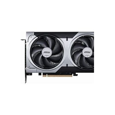 geforce, rtx, 5060, ti, 8g, ventus, 2x, oc, plus