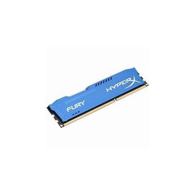 mémoire, 4, go, -, dimm, 240, broches, -, ddr3, -, 1333, mhz