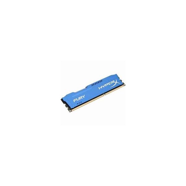 mémoire 4 go - dimm 240 broches - ddr3 - 1333 mhz