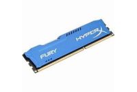 mémoire, 4, go, -, dimm, 240, broches, -, ddr3, -, 1333, mhz