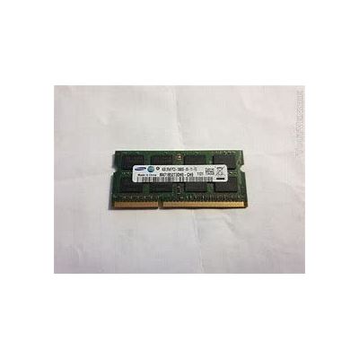 mémoire, 4, go, -, dimm, 240, broches, -, ddr3, -, 1333, mhz