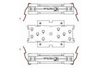 noctua, nh-u12s, dx-4677, refroidisseur, cpu