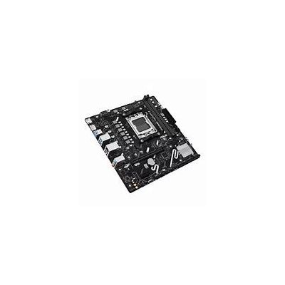 search, of, incredible, prime, a620am-k, motherboard