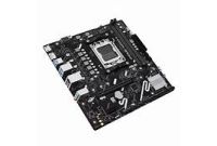 search, of, incredible, prime, a620am-k, motherboard