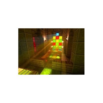 ray, tracing, |, reflex, |, studi0
5070
geforce, rtx
nvidia.
ventus2x