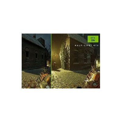 ray, tracing, |, reflex, |, studi0
5070
geforce, rtx
nvidia.
ventus2x