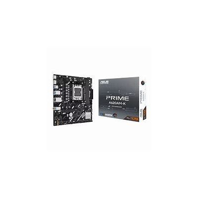 search, of, incredible, prime, a620am-k, motherboard