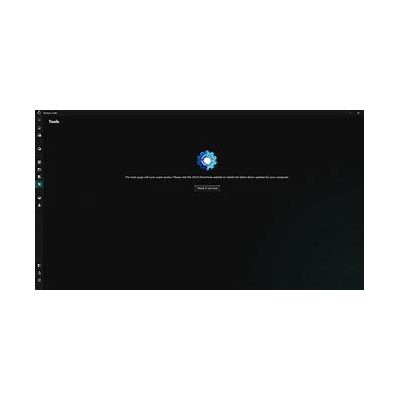 search, of, incredible, prime, a620am-k, motherboard