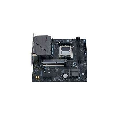 carte, mere, sapphire, pulse, a620a