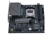 carte, mere, sapphire, pulse, a620a