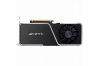 geforce, rtx, 3070ti, fiybder, edition