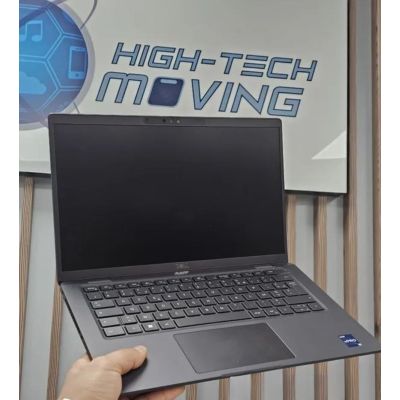 Latitude 7430 14" i7-1265U/16GO/512GO