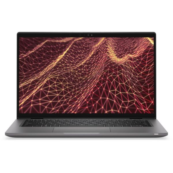 LATITUDE 7430-I7 -1265U/ 1.80GHZ/ 16GO/512GO/ AZERTY/ 14"
