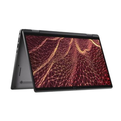 LATITUDE 7430 i7-1270p /32go 4800mhz gddr5/512go