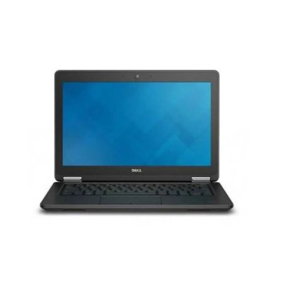LATITUDE E7470-I7-6600U/ 16GO/ 512GO/14"  FHD TACTILE