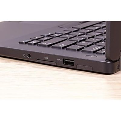 LATITUDE E7470-I7-6600U/ 16GO/ 512GO/14"  FHD TACTILE