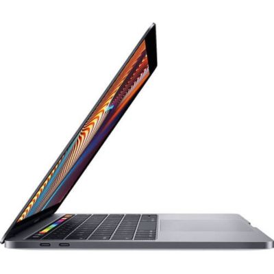 macbook pro a1706