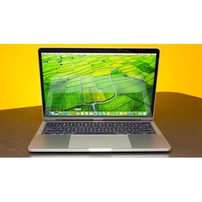 macbook pro a1706