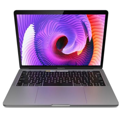 macbook pro a1706