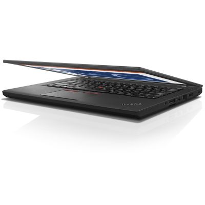 LENOVO THINKPAD T480S -I7-8350U/ 1.70GHZ/8GO 2400MHZ/ 256GO/