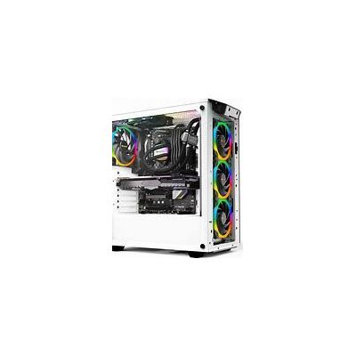 360mm
pure loop 3
be quiet!