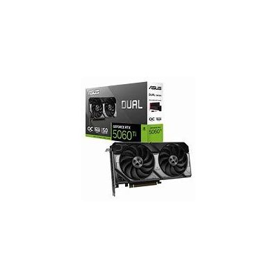 5060ti
geforce rtx
nvidia
dual