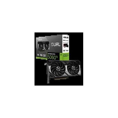 5060ti
geforce rtx
nvidia
dual
