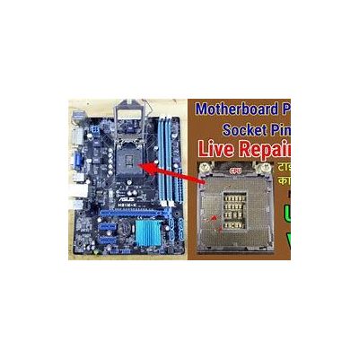 amd motherboard
11ndbe5get
amd
ryzen
s0cket ams
(graphics an