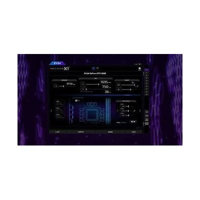 amd motherboard
11ndbe5get
amd
ryzen
s0cket ams
(graphics an