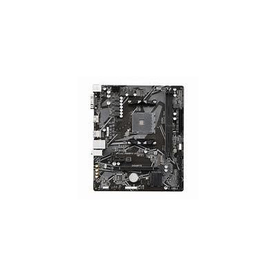amda
rýzen
soeke
amda
ultra durable motherboard amd socket a