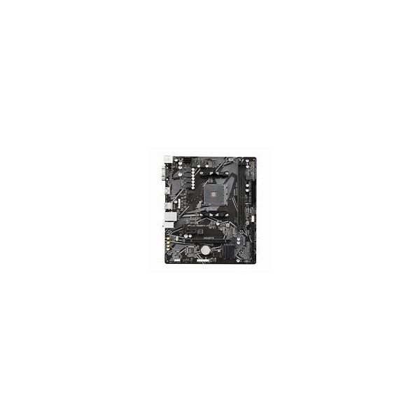 amda
rýzen
soeke
amda
ultra durable motherboard amd socket am4
a520m k v2