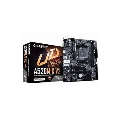 amda
rýzen
soeke
amda
ultra durable motherboard amd socket a