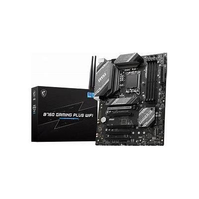asus prime b760-plus socket 1700