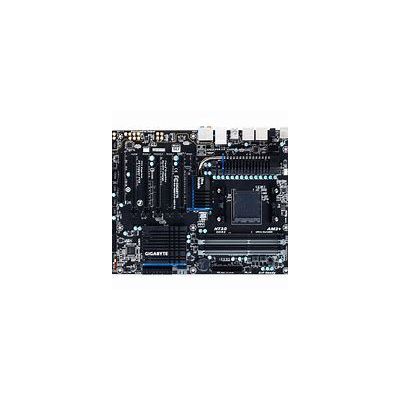 amda
rýzen
soeke
amda
ultra durable motherboard amd socket a