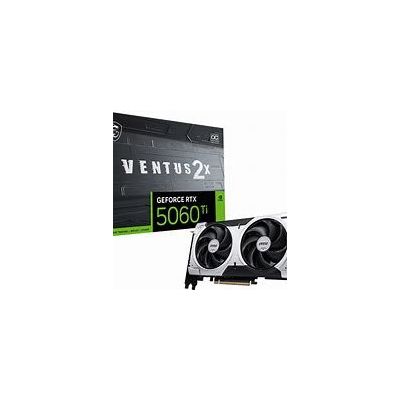 5060t
geforce rtx
nvidia.
ventus2x