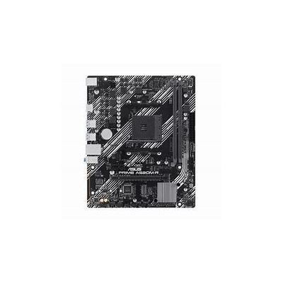 a520m-k
prime
in search of incredible
ssus