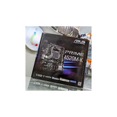 a520m-k
prime
in search of incredible
ssus