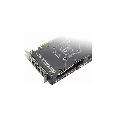 asus dual rtx
5060 8gb 0c gddr7 dl$84