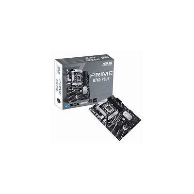 asus prime b760-plus socket 1700