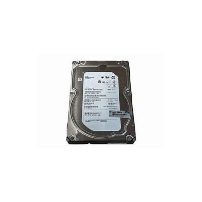 disque dur hp sas 3.5 7200 rpm 4000 gb mb4000jvyzq